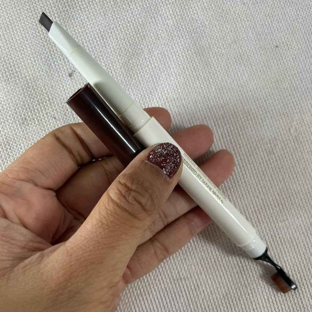 EX BLOWLASH 36H Perfect waterproof eyebrow