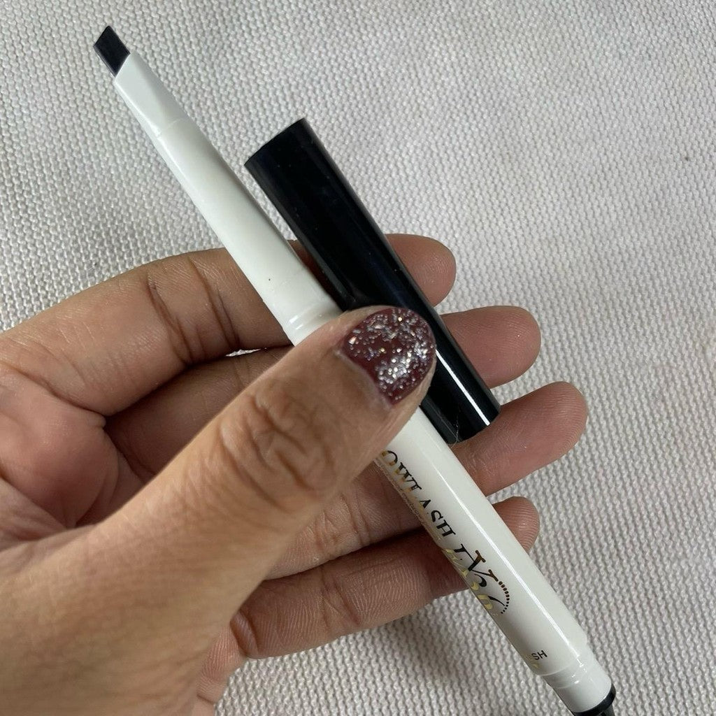 EX BLOWLASH 36H Perfect waterproof eyebrow