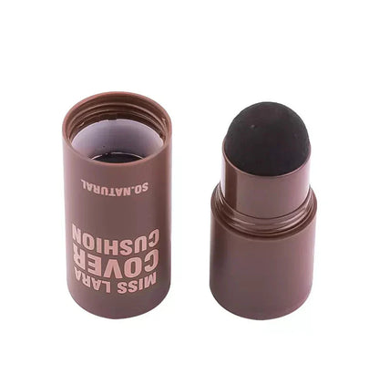 Imported™ 2 in 1 Perfect Hairline & Eyebrow Shaping Stamp [Buy 1 Get 1 Free Save Upto 50% Off] 🎁