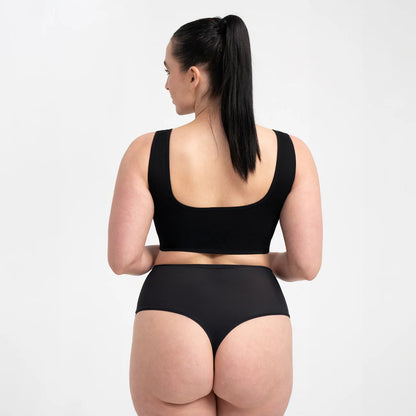 Imported™ Wireless Comfy Bra For Daily Use [Buy 1 Get 1 Free] 🎁