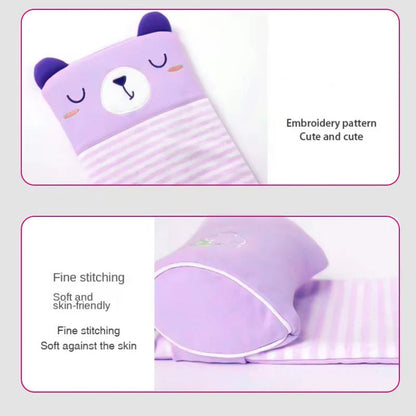 Newborn Head Shaping Support Pillow