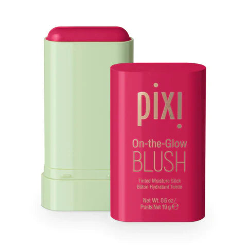 Imported™ Pixi Glow Blush Stick 😍