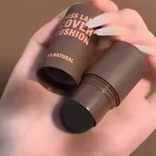 Imported™ 2 in 1 Perfect Hairline & Eyebrow Shaping Stamp [Buy 1 Get 1 Free Save Upto 50% Off] 🎁