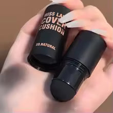 Imported™ 2 in 1 Perfect Hairline & Eyebrow Shaping Stamp [Buy 1 Get 1 Free Save Upto 50% Off] 🎁