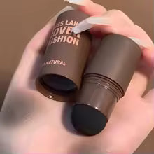 Imported™ 2 in 1 Perfect Hairline & Eyebrow Shaping Stamp [Buy 1 Get 1 Free Save Upto 50% Off] 🎁
