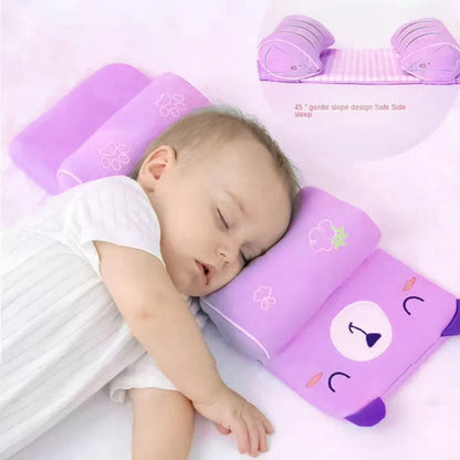 Baby Shaping Head Pillow