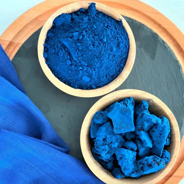 Imported™ 100% Original Moroccan Nila Whitening Powder 100g [Buy 1 Get 1 Free] 😍